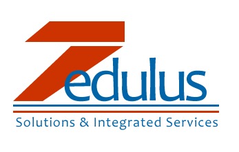 Zedulus